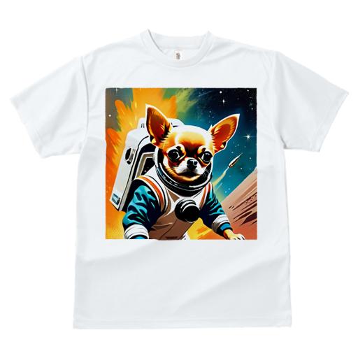【3%オフクーポン配布中】 CP COMPANY シーピーカンパニー メンズ 長袖Tシャツ 17CLSS032A 006452W 101