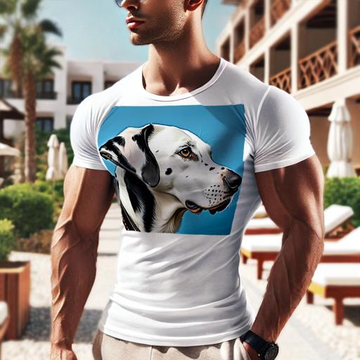 Tシャツ メンズ キッズ 犬ファン 半