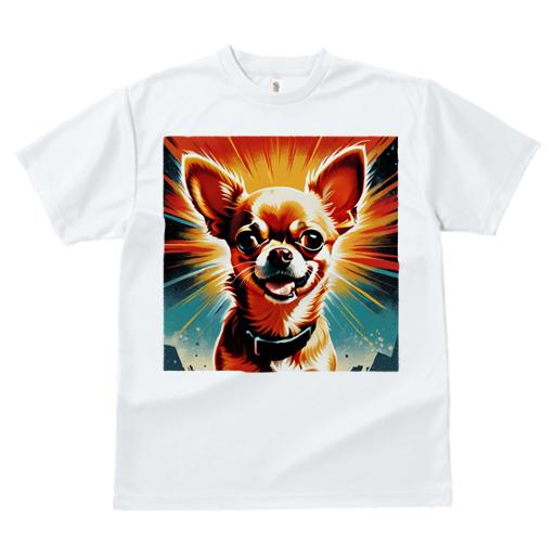Metallica / Damage, Inc. Tour Tee (Black) - メタリカ Tシャツ
