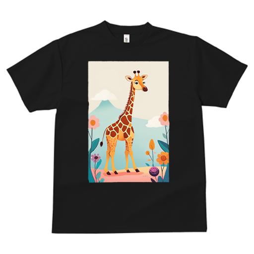 Tシャツ メンズ キッズ 犬ファン 半