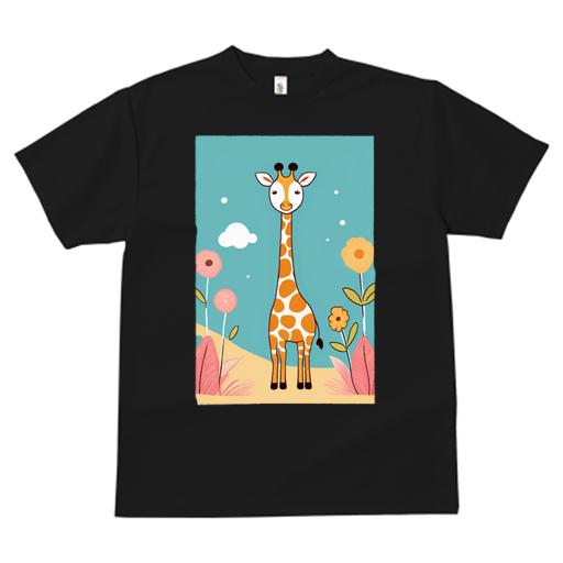 Tシャツ メンズ キッズ 犬ファン 半