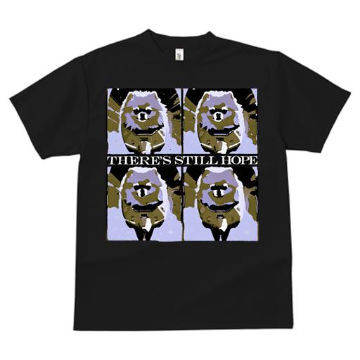 Tシャツ レディース 犬ファン 半袖 春夏 犬柄 プリント カジュアル かわいい 人間用 フィットネス ダンス 宇宙服 ポメラニアン