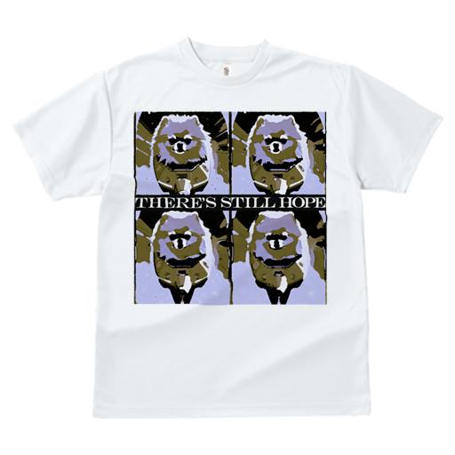 Tシャツ レディース 犬ファン 半袖 春夏 犬柄 プリント カジュアル かわいい 人間用 フィットネス ダンス 宇宙服 ポメラニアン