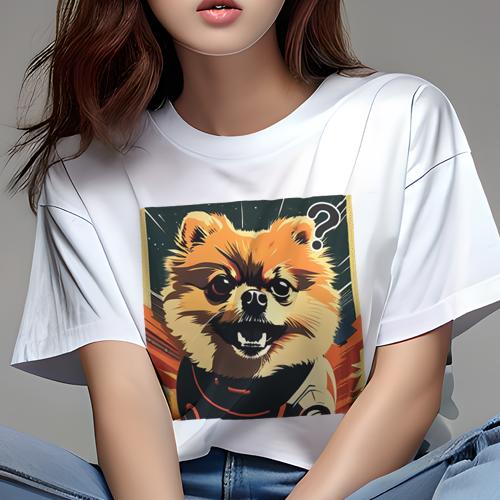 メンズアイテムはゆるっとした着こなしにもおすすめです。