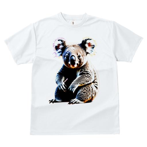 エゴン・シーレ　ドライ　Tシャツ　名画　絵画　グッズ　エゴンシーレ