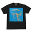 Tシャツ メンズ キッズ 犬ファン 半袖 春夏 犬柄 プリント カジュアル かわいい 人間用 フィットネス ダンス サングラス ブラッドハウンド 3,900円