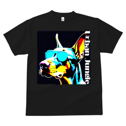 メンズ チェックシャツ カジュアルシャツ 半袖 おしゃれ 夏の 格子の アメリカ シャツ メンズ 半袖の ファッションの の 復古の 大きいサイズ ゆったりしている カジュアル ファッションの シャツ 薄手 タイプの コートの 女性