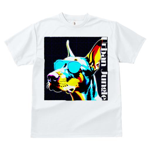 メンズ チェックシャツ カジュアルシャツ 半袖 おしゃれ 夏の 格子の アメリカ シャツ メンズ 半袖の ファッションの の 復古の 大きいサイズ ゆったりしている カジュアル ファッションの シャツ 薄手 タイプの コートの 女性