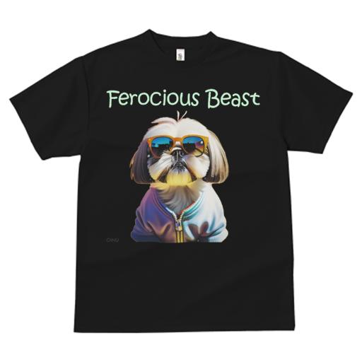 Tシャツ メンズ キッズ 犬ファン 半袖 春夏 犬柄 プリント カジュアル かわいい 人間用 フィットネス ダンス サングラス シーズー ジャケット Tシャツ メンズ キッズ 犬ファン 半袖 春夏 犬柄 プリント カジュアル かわいい 人間用 フィットネス ダンス サングラス シーズー ジャケット