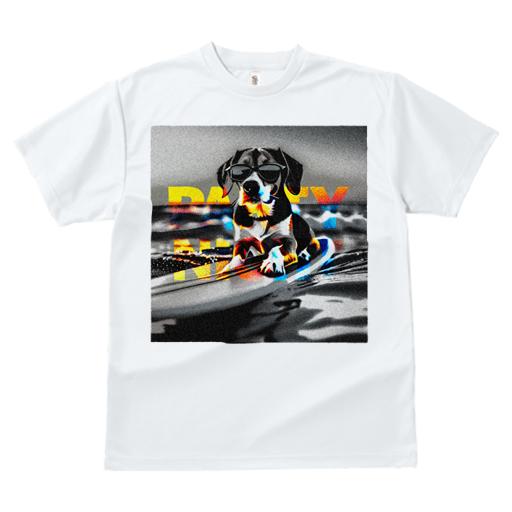 ポール・アンド・シャーク メンズ ポロシャツ トップス Polo 13