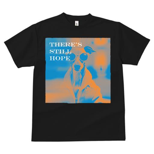 Tシャツ レディース 犬ファン 半袖 春夏 犬柄 プリント カジュアル かわいい 人間用 フィットネス ダンス サングラス イタリアングレーハウンド ジャケット