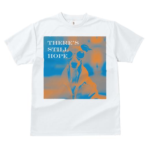 Tシャツ レディース 犬ファン 半袖 春夏 犬柄 プリント カジュアル かわいい 人間用 フィットネス ダンス サングラス イタリアングレーハウンド ジャケット