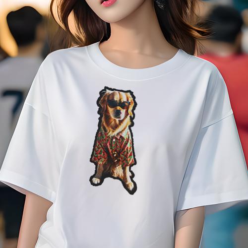 メンズアイテムはゆるっとした着こなしにもおすすめです。検索用：黒・白のみ吸汗、速乾、日焼け対策、メッシュ素材、ポリエステル100％、透けない