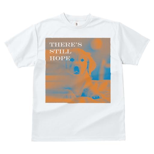 Tシャツ レディース 犬ファン 半袖 春夏 犬柄 プリント カジュアル かわいい 人間用 フィットネス ダンス ゴールデンレトリバー