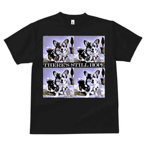 Tシャツ メンズ キッズ 犬ファン 半袖 春夏 犬柄 プリント カジュアル かわいい 人間用 フィットネス ..