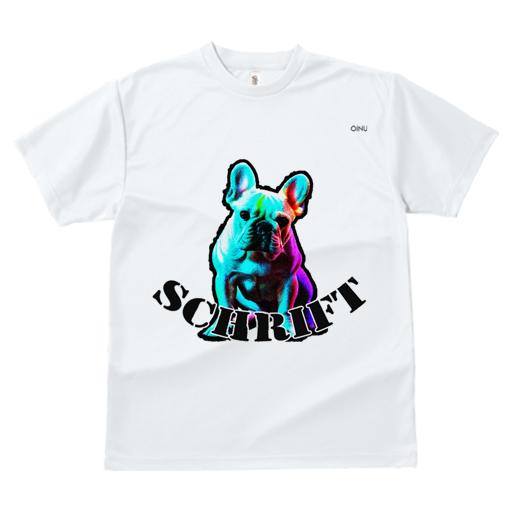 Tシャツ レディース 犬ファン 半袖 春夏 犬柄 プリント カジュアル かわいい 人間用 フィットネス ダンス フレンチブルドッグ