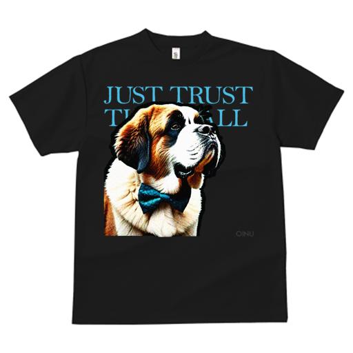 【中古】【輸入品・未使用】Kings Of NY SWEATER メンズ US サイズ: Medium カラー: ホワイト