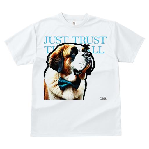 【中古】【輸入品・未使用】Kings Of NY SWEATER メンズ US サイズ: Medium カラー: ホワイト