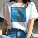Tシャツ レディース 犬ファン 半袖 春夏 犬柄 プリント カジュアル かわいい 人間用 フィットネス ダンス フレンチブルドッグ
