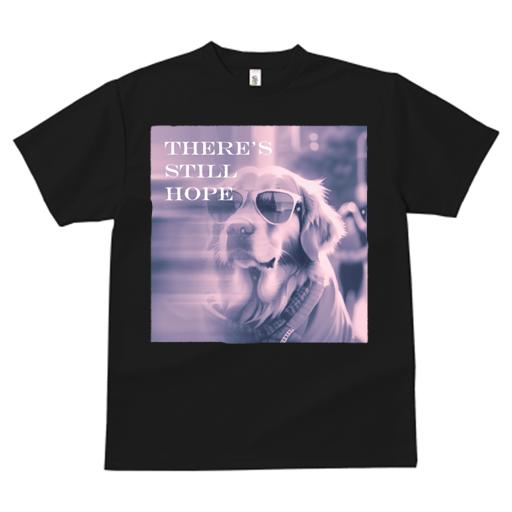Tシャツ メンズ キッズ 犬ファン 半袖 春夏 犬柄 プリント カジュアル かわいい 人間用 フィッ