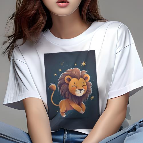 Tシャツ レディース 犬ファン 半袖 春夏 犬柄 プリント カジュアル かわいい 人間用 フィットネス ダン..