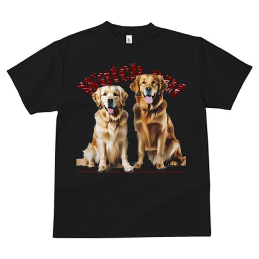 ラブ・ラボ CVC鹿の子ドライポロシャツ サックス S MS3113-6 S 1枚