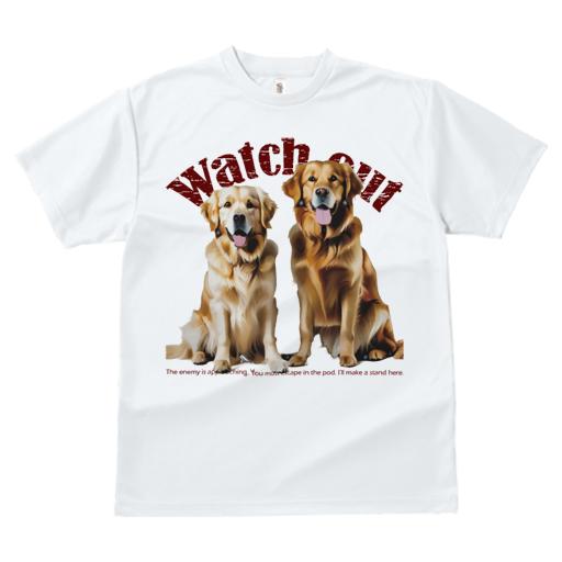 ラブ・ラボ CVC鹿の子ドライポロシャツ サックス S MS3113-6 S 1枚