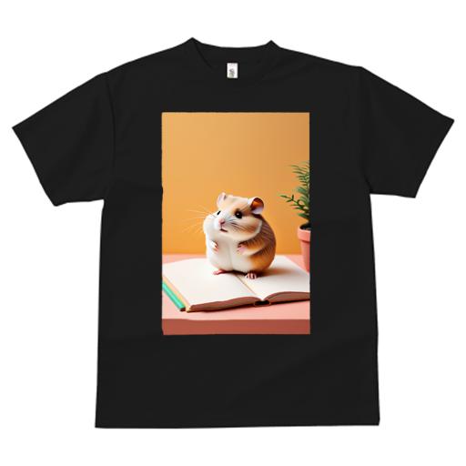 Tシャツ メンズ キッズ 犬ファン 半袖 春夏 犬柄 プリント カジュアル かわいい 人間用 フィッ