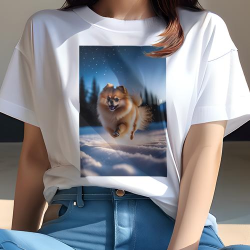 メンズアイテムはゆるっとした着こなしにもおすすめです。検索用：黒・白のみ吸汗、速乾、日焼け対策、メッシュ素材、ポリエステル100％、透けない