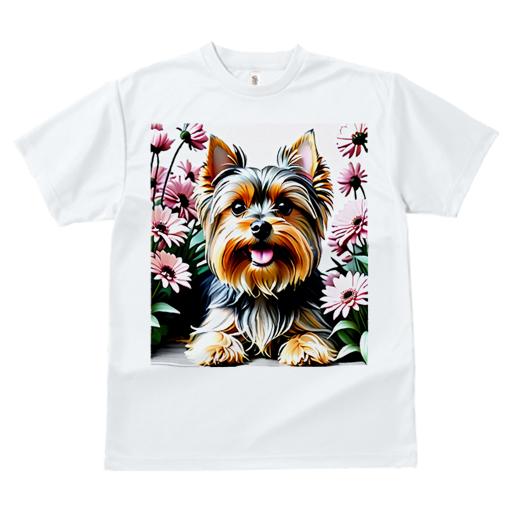 購入15％-30%OFF アロハシャツ メンズ 半袖シャツ 花柄シャツ 開襟シャツ カジュアルシャツ ハワイシャツ 薄手 涼しげ お兄系 UVカット ボタニカル柄 総柄 ストリート 面白い ビーチシャツ 父の日 プレゼント