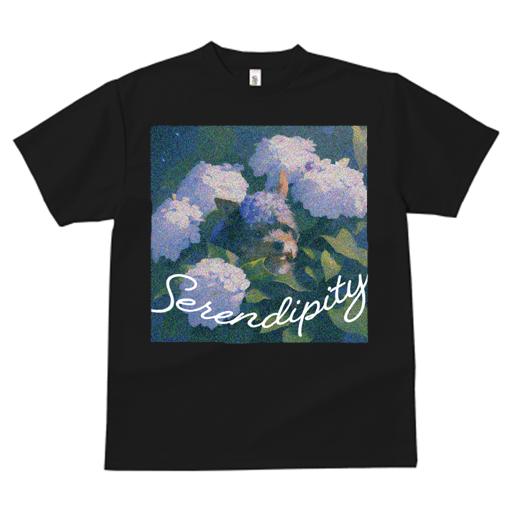 Tシャツ レディース 犬ファン 半袖 春夏 犬柄 プリント カジュアル かわいい 人間用 フィットネス ダンス 花 ヨークシャーテリア 葉