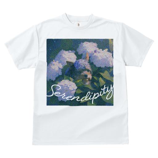 Tシャツ レディース 犬ファン 半袖 春夏 犬柄 プリント カジュアル かわいい 人間用 フィットネス ダンス 花 ヨークシャーテリア 葉