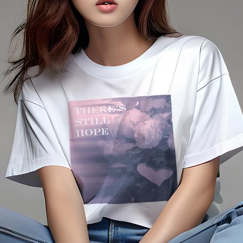 Tシャツ レディース 犬ファン 半袖 春夏 犬柄 プリント カジュアル かわいい 人間用 フィットネス ダン..