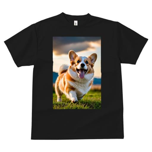 [ライフマックス] ポケット付CVC鹿の子ドライ長袖ポロシャツ MS3115 メンズ ロイヤルブルー 5L-(日本サイズ5L相当)