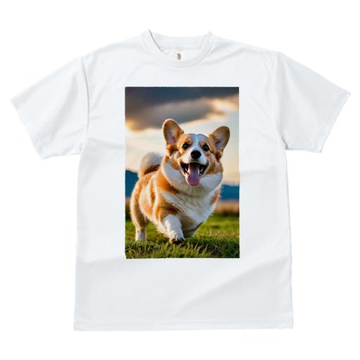 [ライフマックス] ポケット付CVC鹿の子ドライ長袖ポロシャツ MS3115 メンズ ロイヤルブルー 5L-(日本サイズ5L相当)