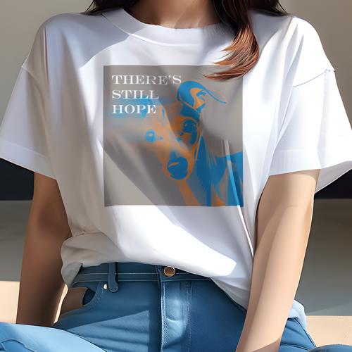 Tシャツ レディース 犬ファン 半袖 春夏 犬柄 プリント カジュアル かわいい 人間用 フィットネス ダンス イタリアングレーハウンド Tシャツ レディース 犬ファン 半袖 春夏 犬柄 プリント カジュアル かわいい 人間用 フィットネス ダンス イタリアングレーハウンド