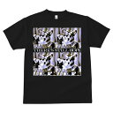 Tシャツ メンズ キッズ 犬ファン 半袖 春夏 犬柄 プリント カジュアル かわいい 人間用 フィットネス ダンス 人形 コーギー リボン ワンピース