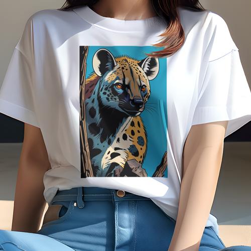 Tシャツ レディース 犬ファン 半袖 春夏 犬柄 プリント カジュアル かわいい 人間用 個性派 ここだけのデザイン 面白 背景 木 Tシャツ レディース 犬ファン 半袖 春夏 犬柄 プリント カジュアル かわいい 人間用 個性派 ここだけのデザイン 面白 背景 木