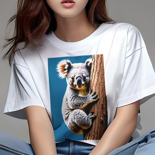 T ǥ ե Ⱦµ ղ  ץ 奢 襤 ʹ  Υǥ    