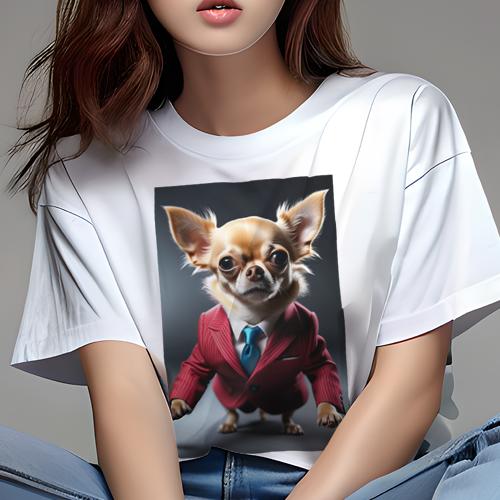 メンズアイテムはゆるっとした着こなしにもおすすめです。検索用：黒・白のみ吸汗、速乾、日焼け対策、メッシュ素材、ポリエステル100％、透けない