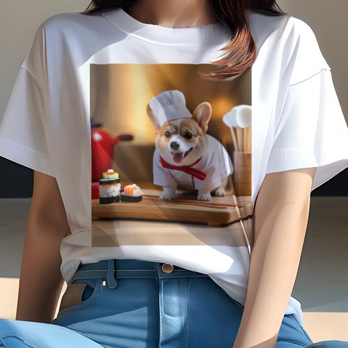  T ǥ ե Ⱦµ ղ  ץ 奢 襤 ʹ  Υǥ    դ˹...