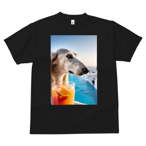 楽天市場】カクテル グラス（性別メンズ）（Tシャツ・カットソー