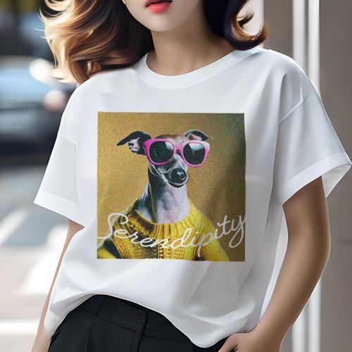 メンズアイテムはゆるっとした着こなしにもおすすめです。検索用：黒・白のみ吸汗、速乾、日焼け対策、メッシュ素材、ポリエステル100％、透けない