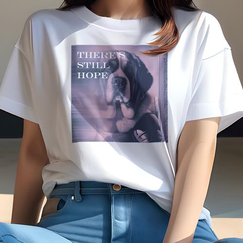セントバーナード Tシャツ レディース 犬ファン 半袖 春夏 犬柄 プリント カジュアル かわいい 人間用 個性派 ここだけのデザイン 面白 騎士 セントバーナード 鎧 セントバーナード Tシャツ レディース 犬ファン 半袖 春夏 犬柄 プリント カジュアル かわいい 人間用 個性派 ここだけのデザイン 面白 騎士 セントバーナード 鎧