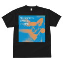 チワワ Tシャツ メンズ キッズ 犬ファン 半袖 春夏 犬柄 プリント カジュアル かわいい 人間用 個性派 ここだけのデザイン 面白 サングラス チワワ