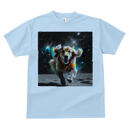 長袖ポロシャツ（吸汗速乾） AS-1628 ホワイト LL ホワイト LL コーコス信岡