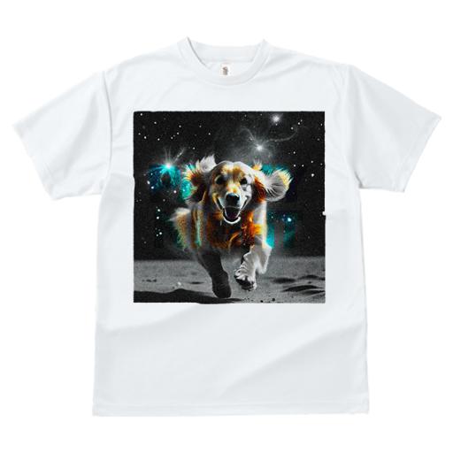 長袖ポロシャツ（吸汗速乾） AS-1628 ホワイト LL ホワイト LL コーコス信岡