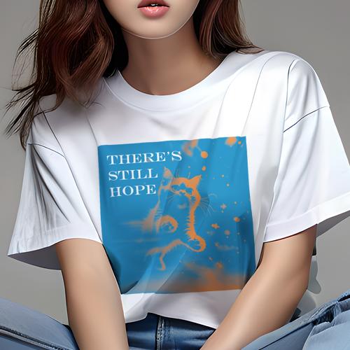 Tシャツ レディース 犬ファン 半袖 春夏 犬柄 プリント カジュアル かわいい 人間用 個性派 ここだけの..