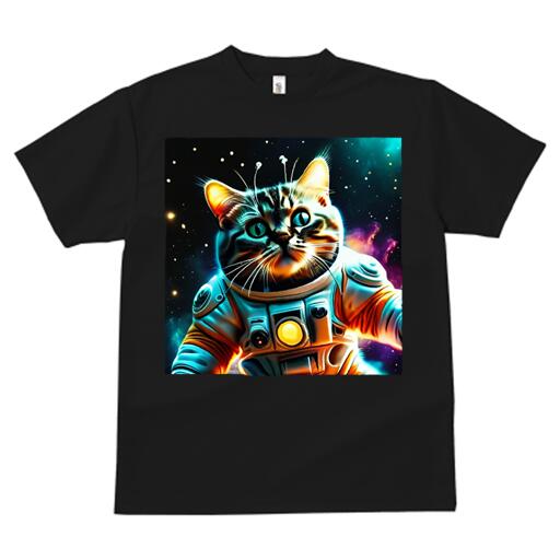 Tシャツ メンズ キッズ 犬ファン 半袖 春夏 犬柄 プリント カジュアル かわいい 人間用 個性派 ここだ..