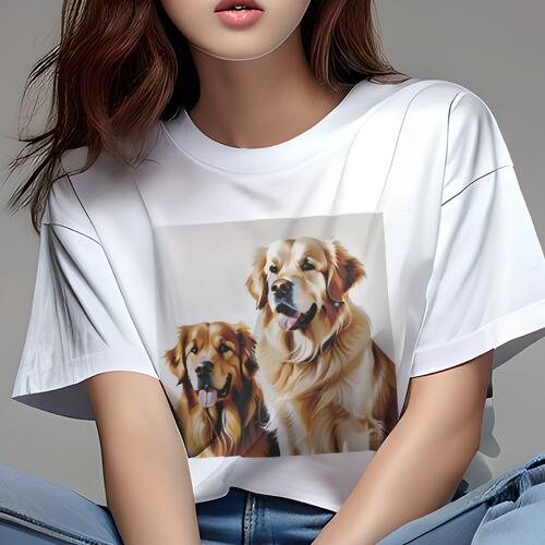 メンズアイテムはゆるっとした着こなしにもおすすめです。検索用：黒・白のみ吸汗、速乾、日焼け対策、メッシュ素材、ポリエステル100％、透けない